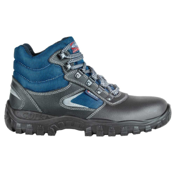 scarpe antinfortunistiche