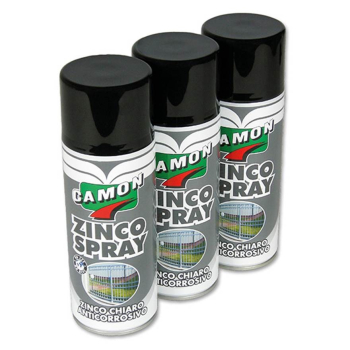Spray, svitanti e lubrificanti