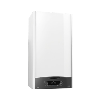 Ariston