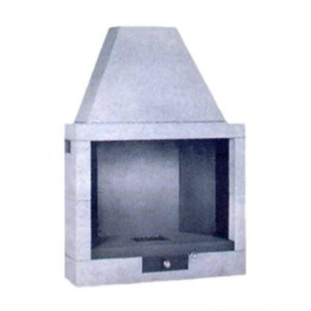 Camini Prefabbricati