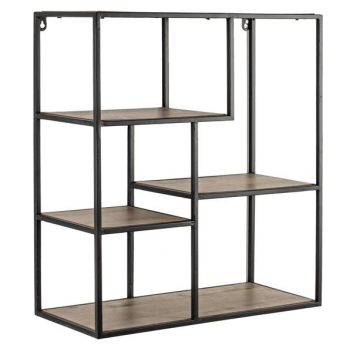 Complementi d'arredo