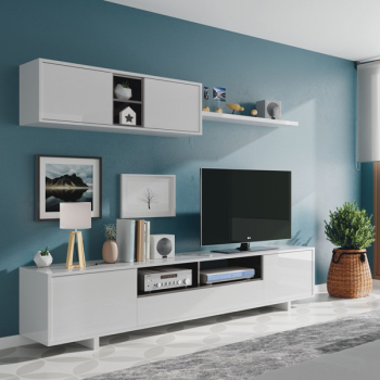 Mobili TV