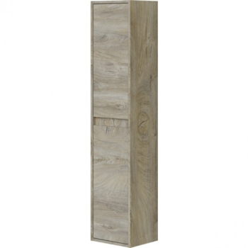 colonne da bagno