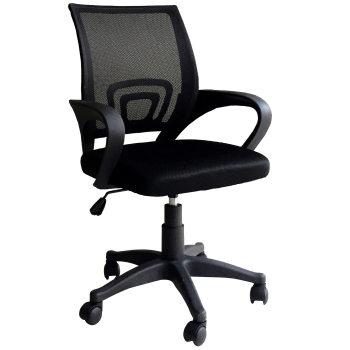 Sedute per ufficio