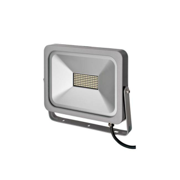 Fari e lampade a LED