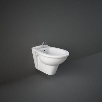 bidet
